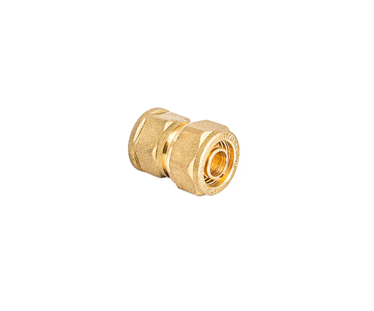 ADAPTADOR HEMBRA 1/2 X 18MM P/MANG POLIETILENO 18MM