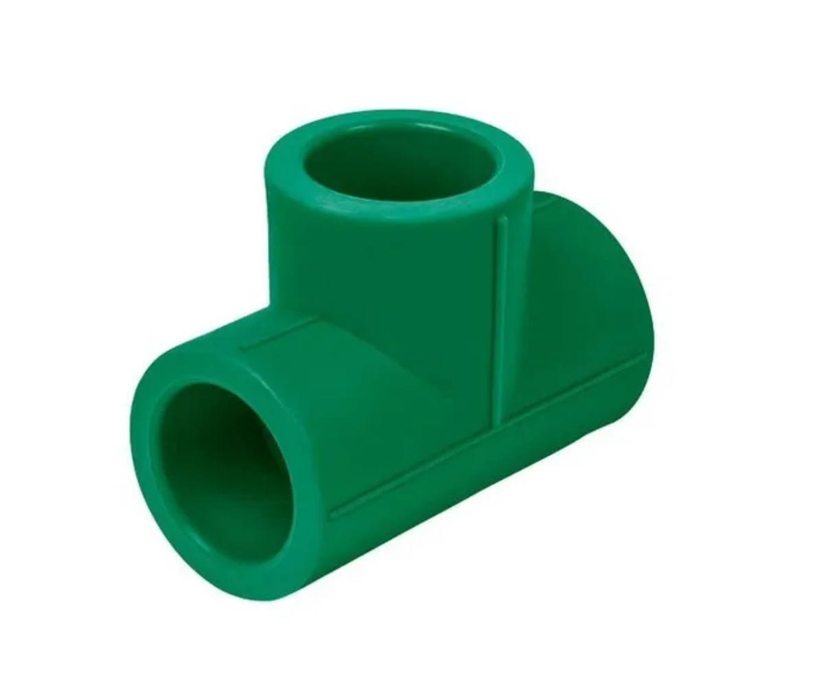 PPR TEE VERDE 2 63MM ERA (18)