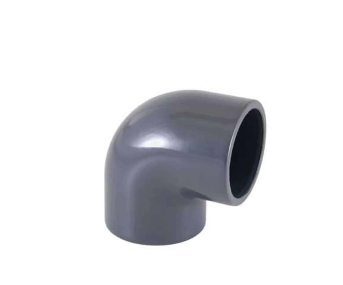 CODO 4 X 90 PVC GRIS SCH-80 ERA (18)
