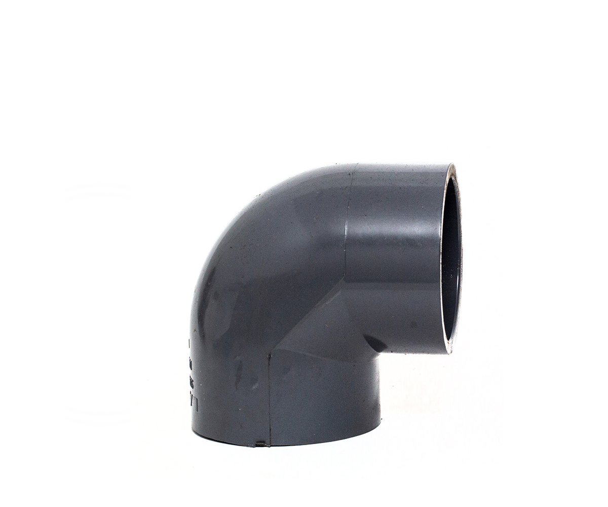 CODO 6 X 90 PVC GRIS SCH-80 ERA (4)