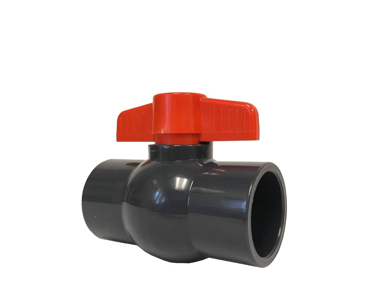 PVC LLAVE DE BOLA 6 SCH-80 ERA (1)