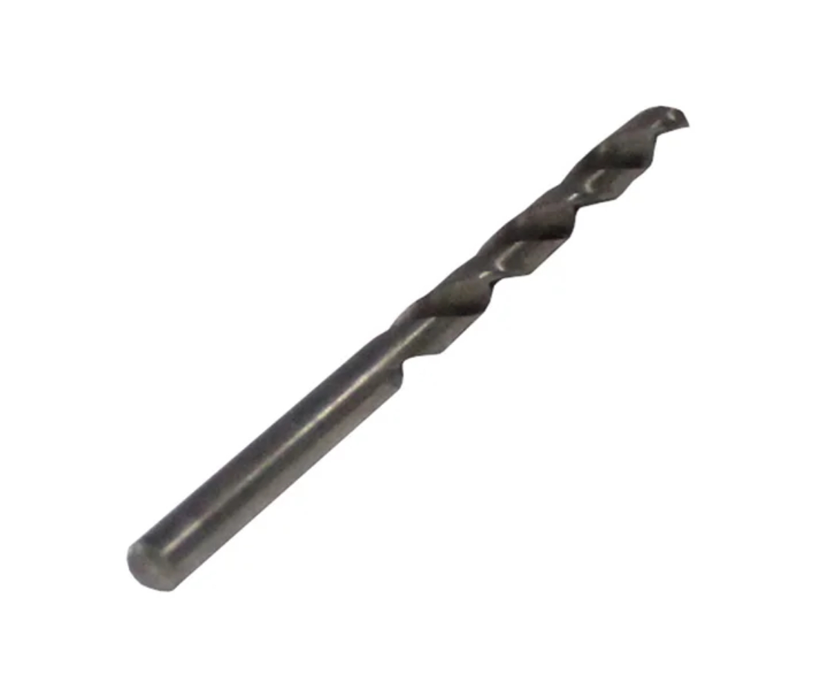 BARRENA P/PARED BOSCH 7/32 X 3 1/2