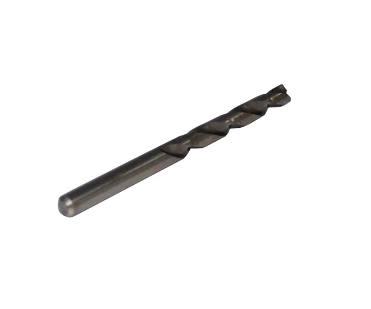 BARRENA P/PARED BOSCH 9/32 X 4