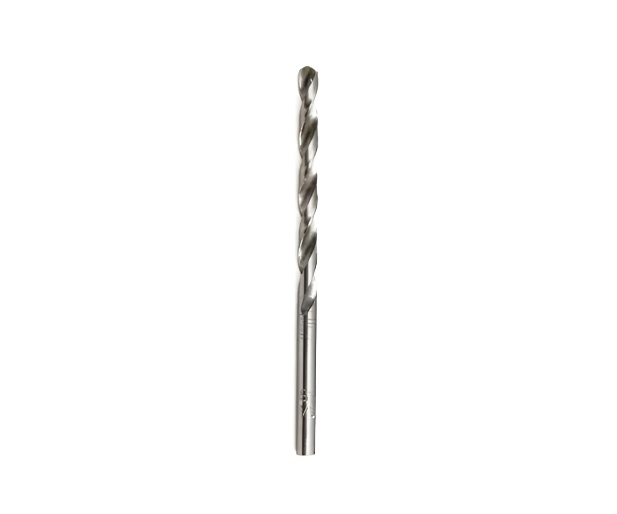 BARRENA P/METAL HSS BOSCH 3/32