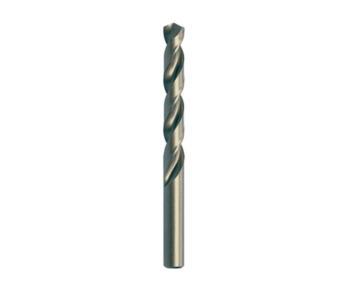 BARRENA P/METAL HSS BOSCH 7/64