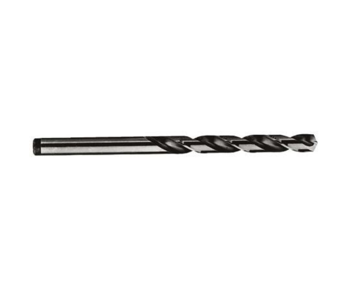 BARRENA P/METAL HSS BOSCH 9/64