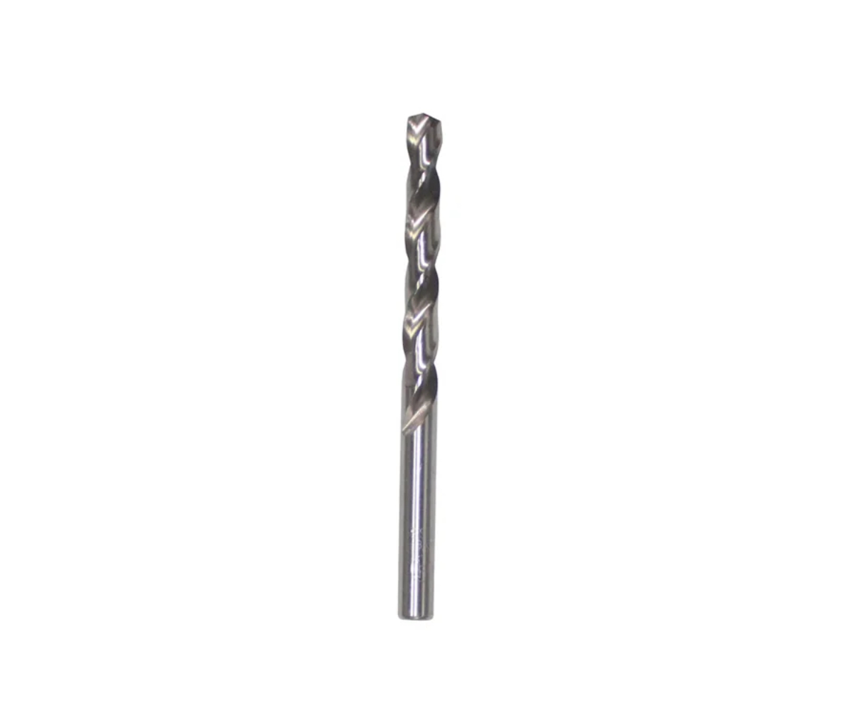BARRENA P/METAL HSS BOSCH 3/8
