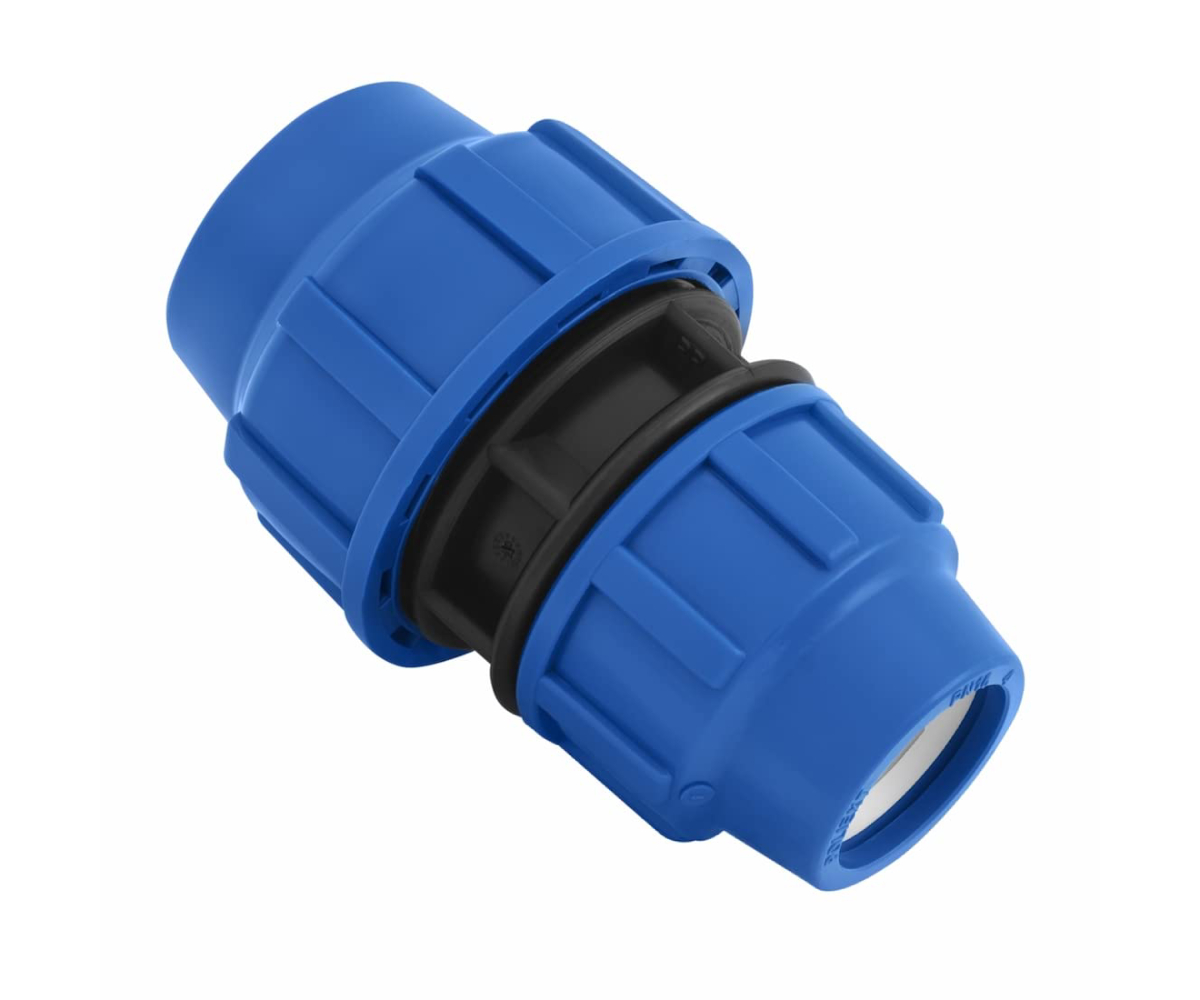 PP ADAPT MACHO REDUC 32X25 POLIETILENO COMPRESSION ERA (80)