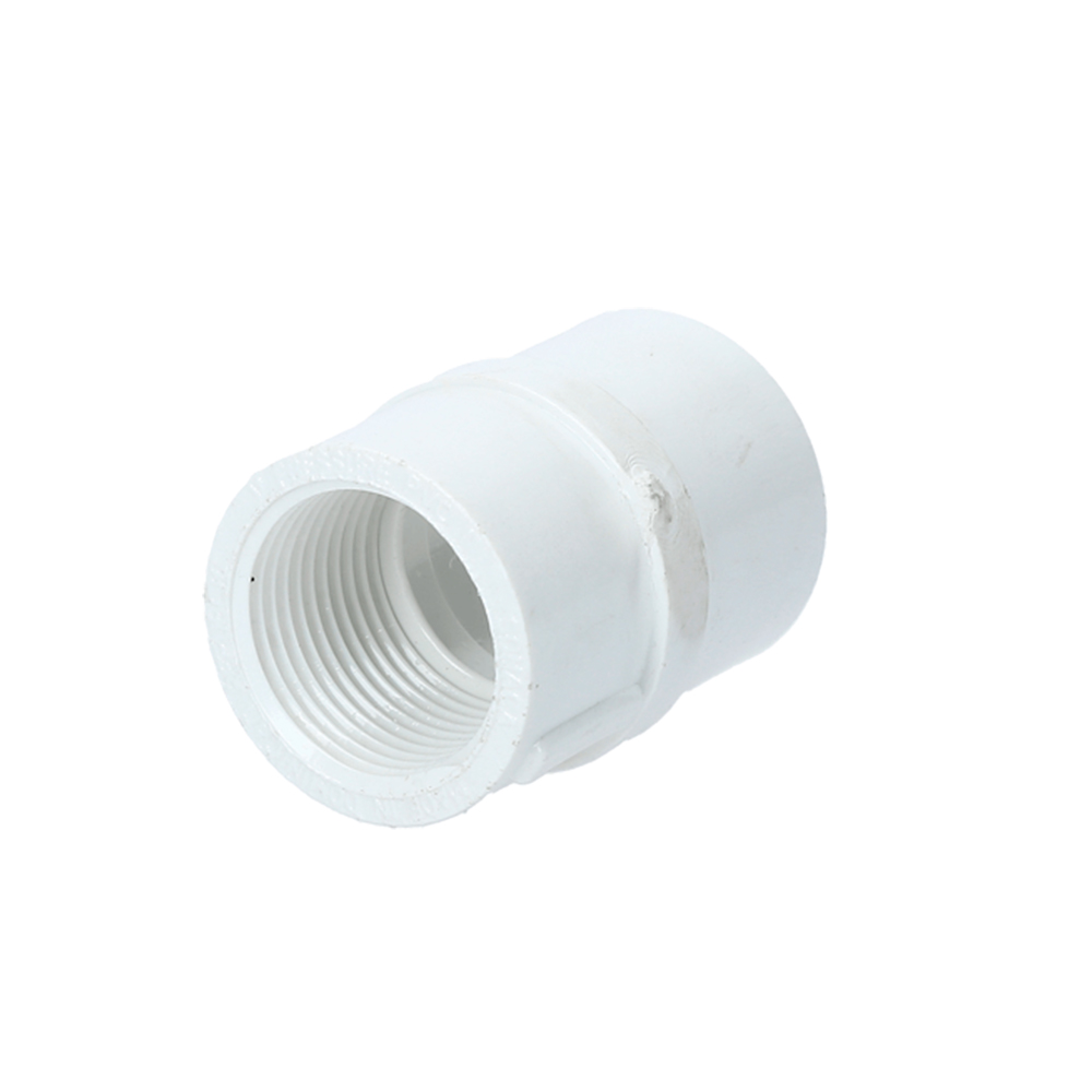 ADAPTADOR HEMBRA 2 PVC SCH-40 (SONACA) (33)
