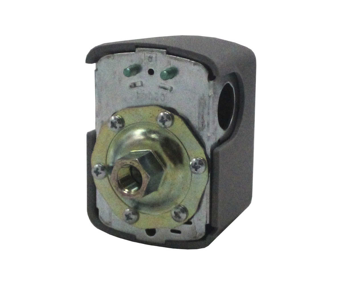 SWITCH PRESION P/BOMBA 20-40 P-SWITCH