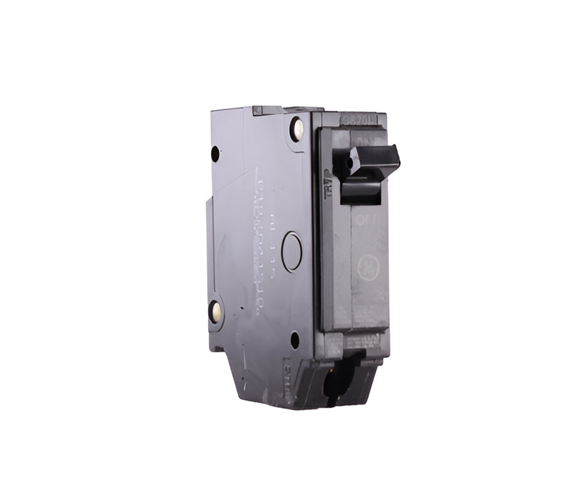 BREAKER GRUESO SENCILLO 20A GE THQL1120