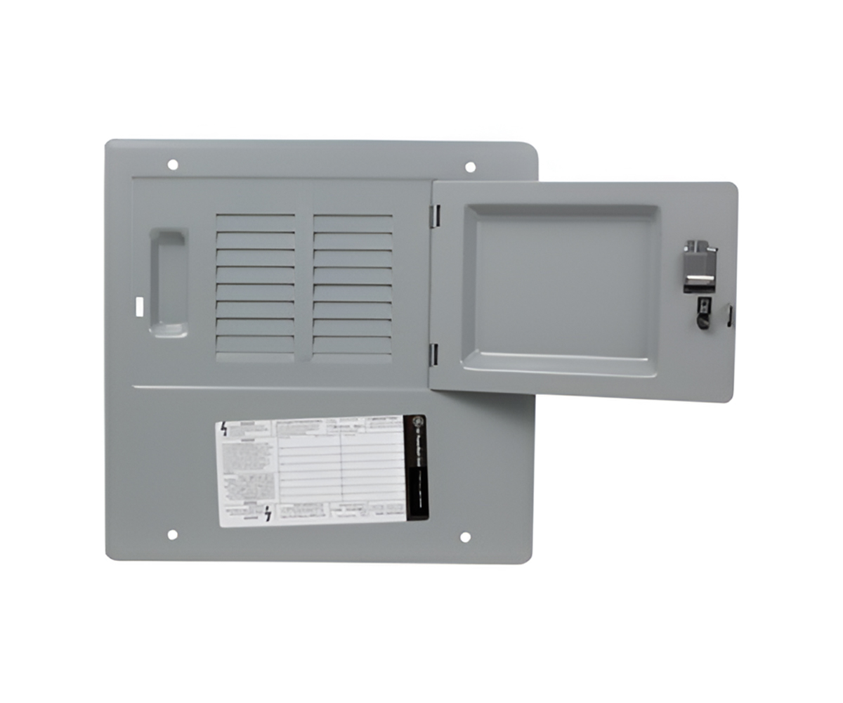 CAJA BREAKER 8-16C GE 125A TLM812FCUD