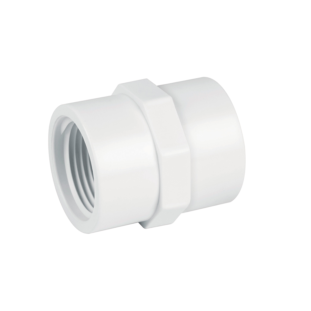 ADAPTADOR HEMBRA 3 PVC SCH-40 (SONACA) (45)
