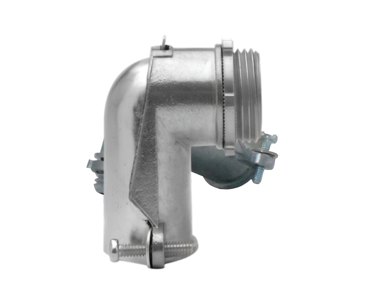 CONECTOR BX CURVO 1