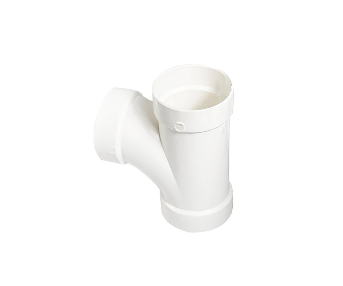 TY 2 PVC DRENAJE (SONACA) (66)