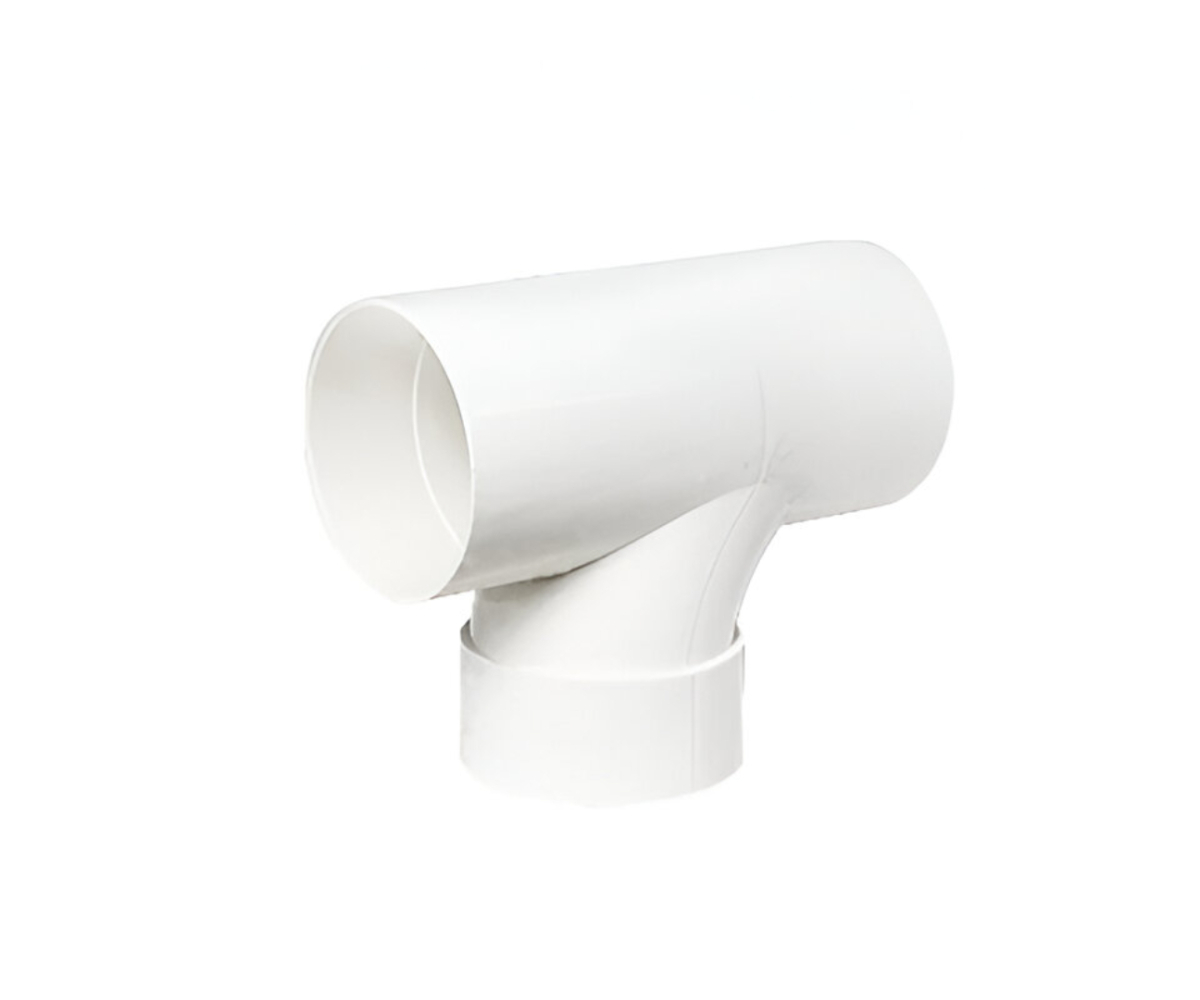 TY 3 PVC DRENAJE (SONACA) (24)