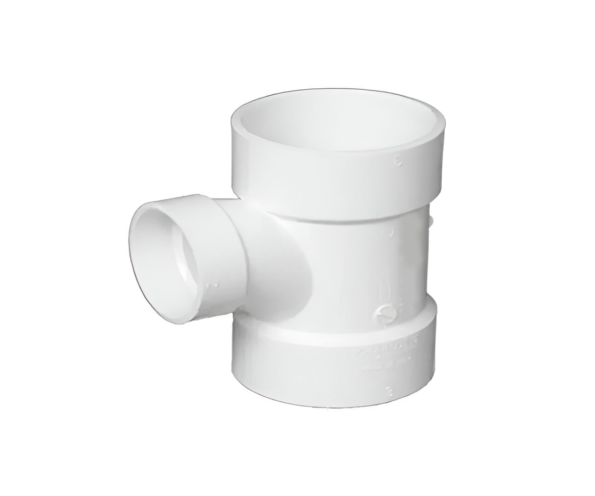 TY 3 X 2 PVC DRENAJE (SONACA) (36)