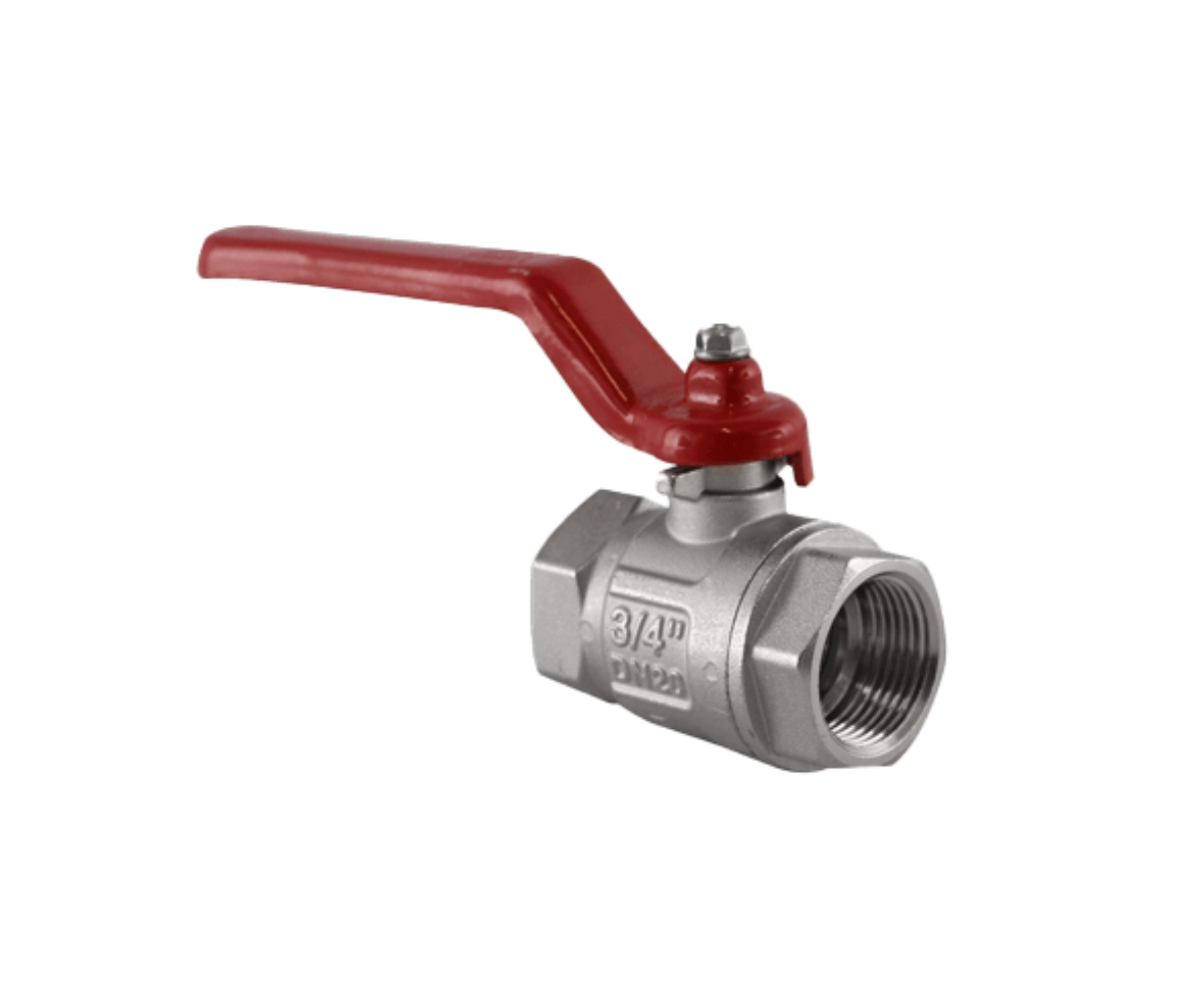 LLAVE DE BOLA 1/2 ITALIA REF.090