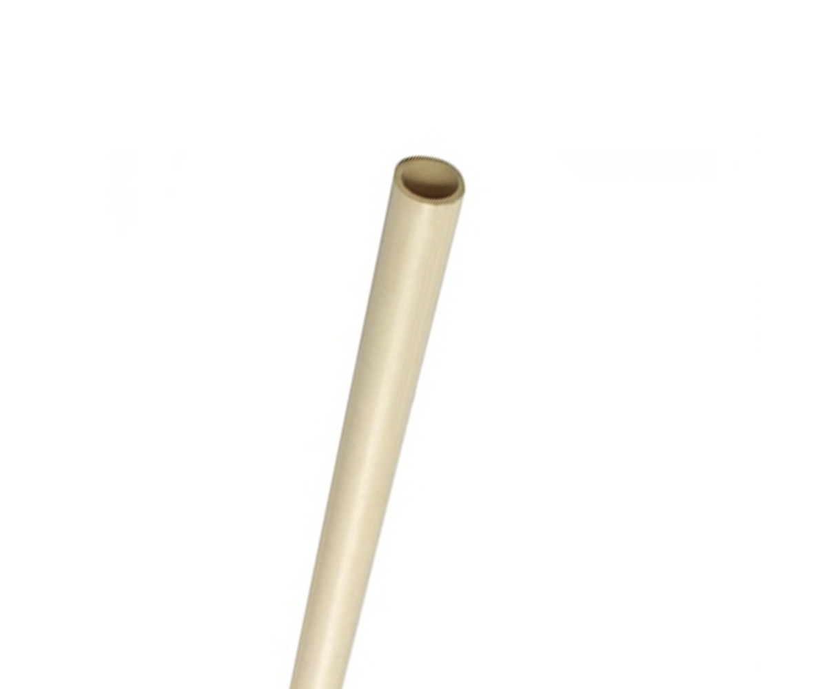 TUBOS CPVC 1/2 X 10