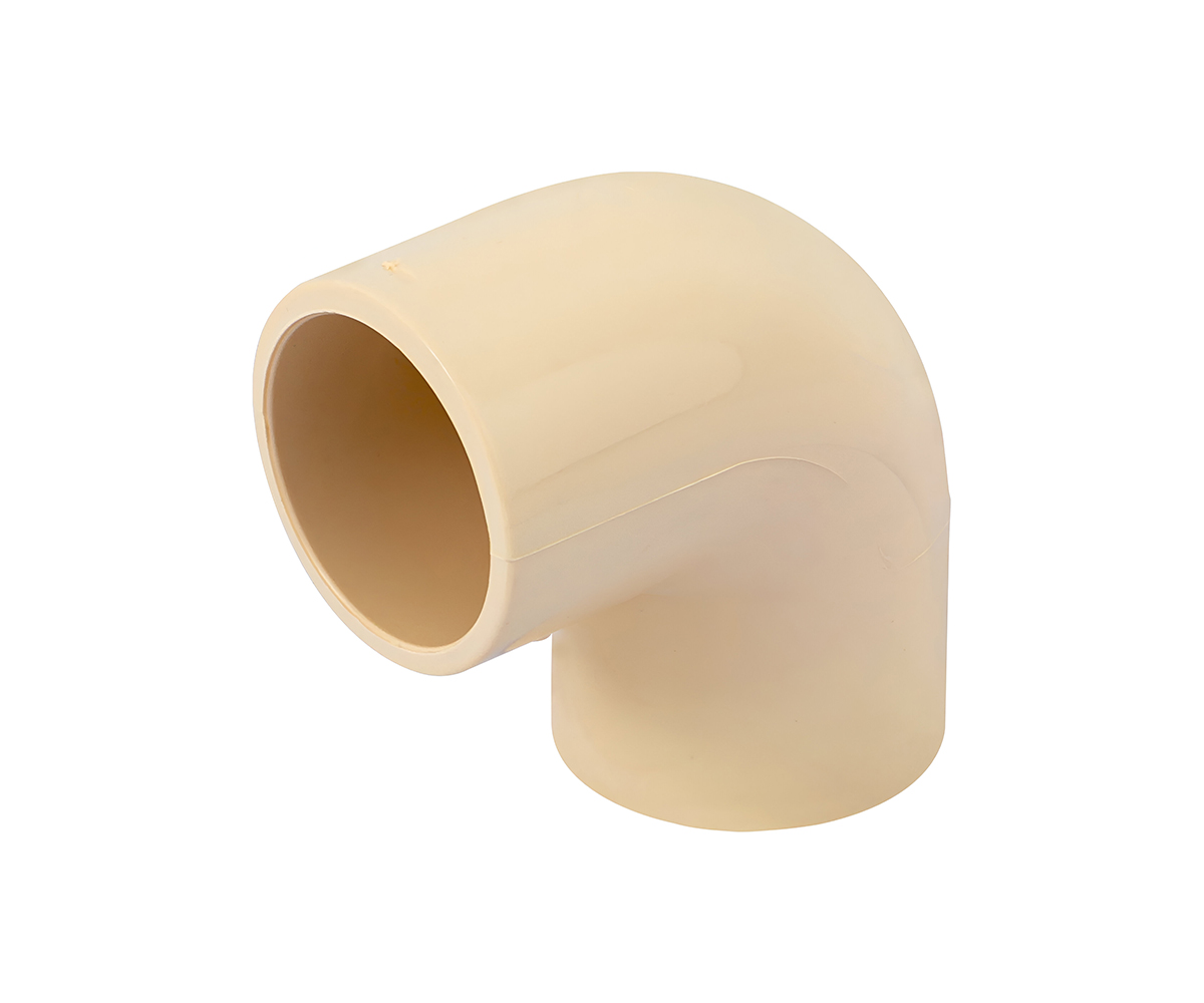 CODO CPVC 1/2 X 90 ERA (850)