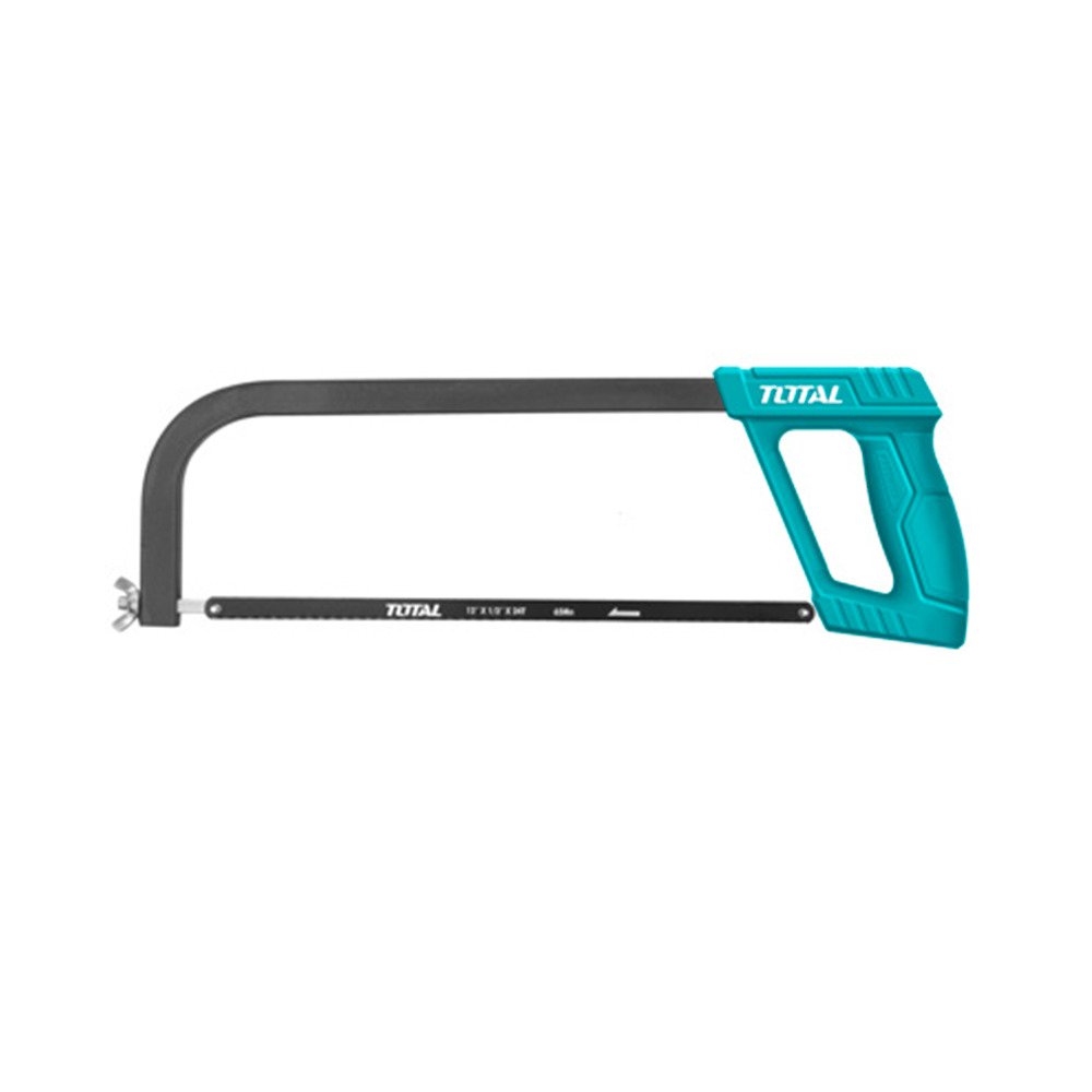MARCO P/SEGUETA TOTAL 12" THT541026 1