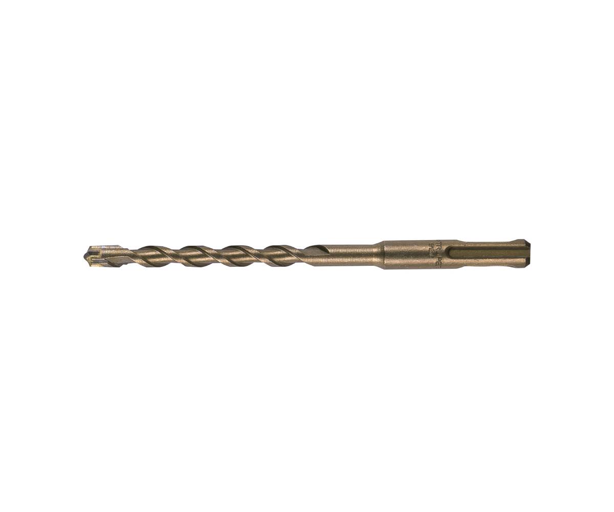 BARRENA SDS TRUPER 5/16 X 6 (11269)