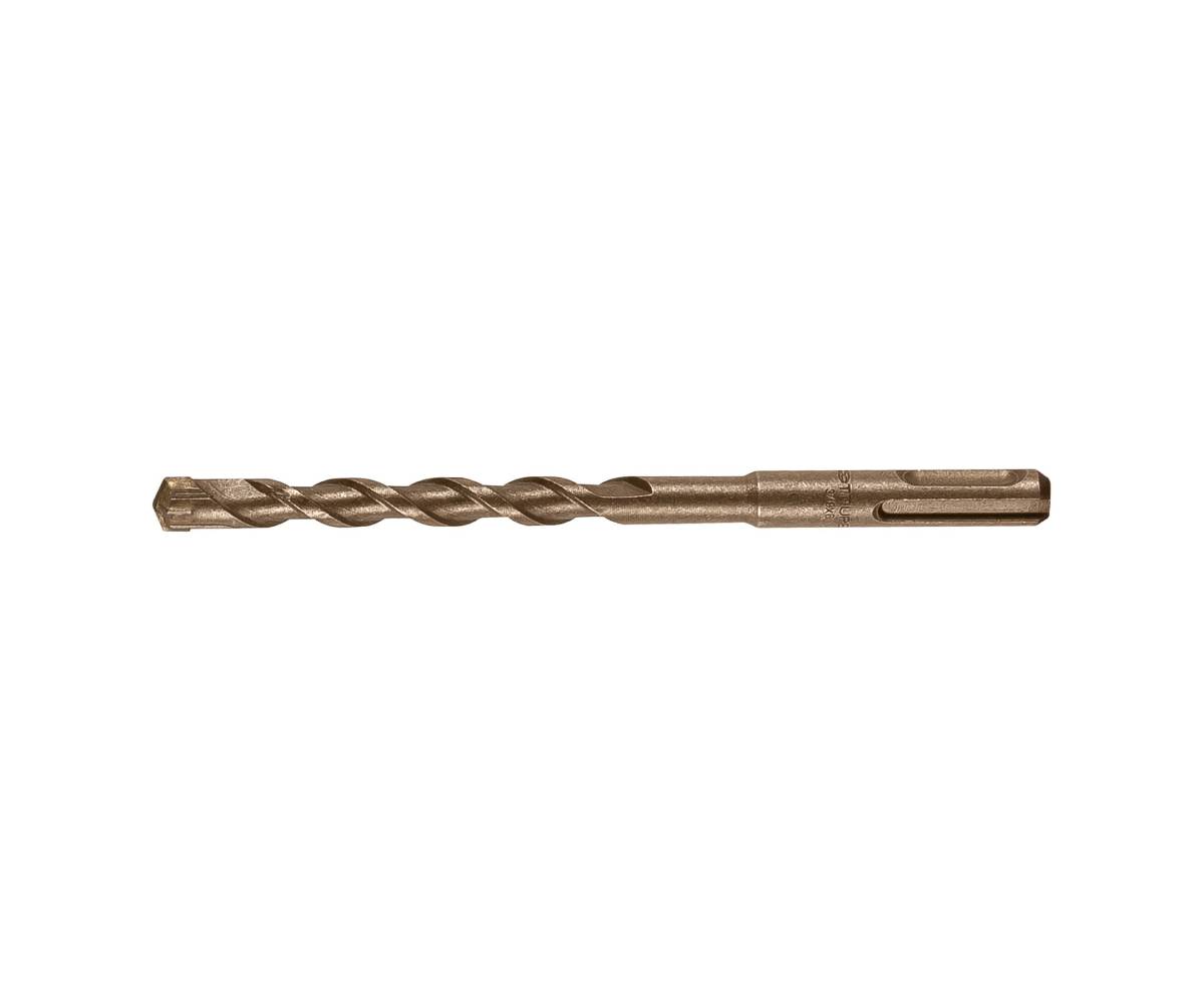 BARRENA SDS TRUPER 3/8 X 6 (11272)