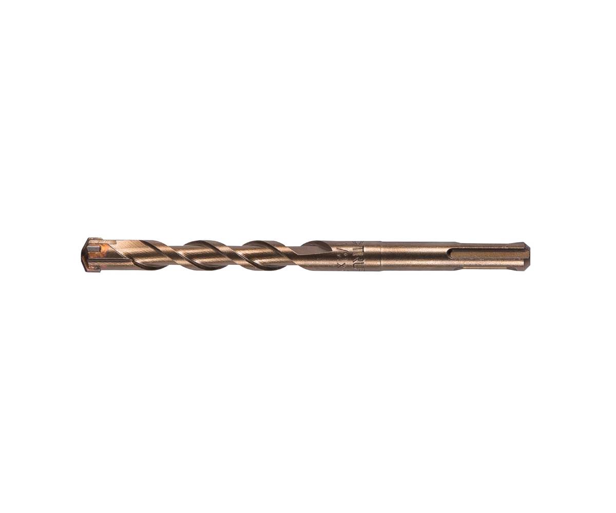 BARRENA SDS 1/2 X 6 TRUPER (11279)