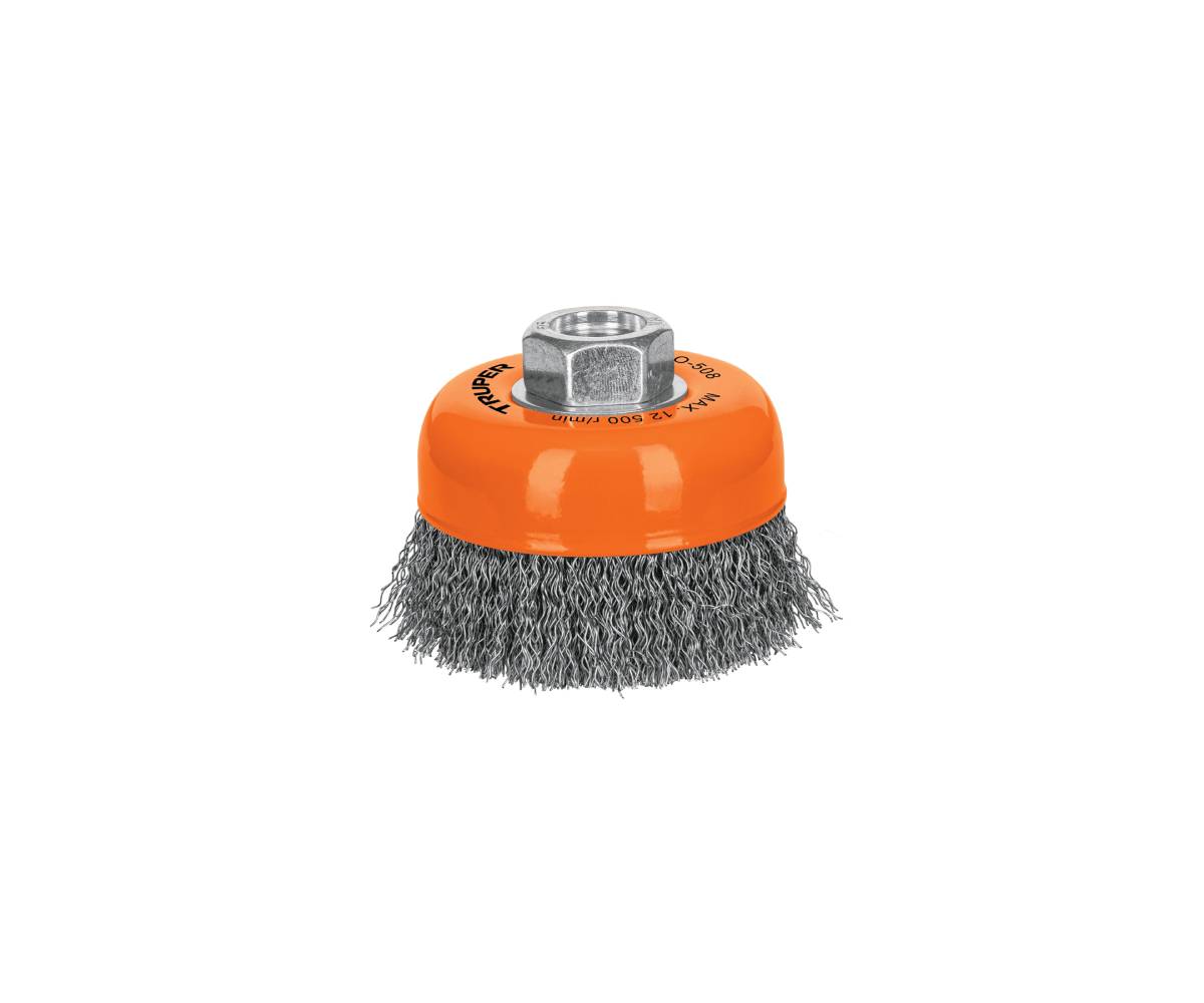 CEPILLO COPA TRUPER 4 CO-510