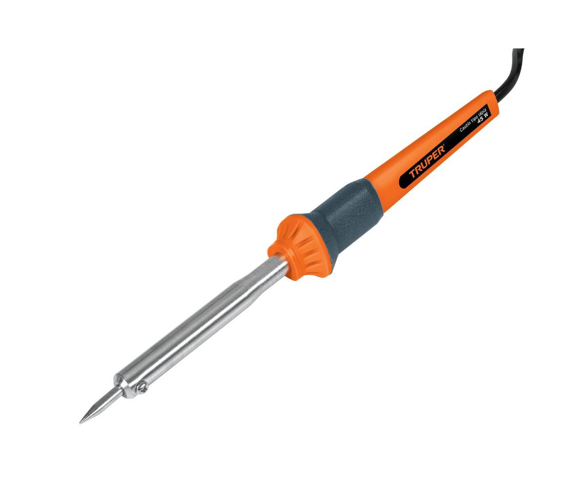 CEPILLOS DE ALAMBRE PRETUL MINI 3/1