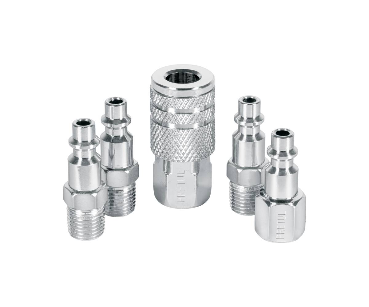 JGO ACOPLES PRETUL 27021