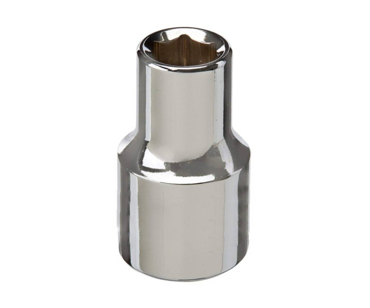 CUBO 6 CANTO BEST VALUE 8MM H0182108