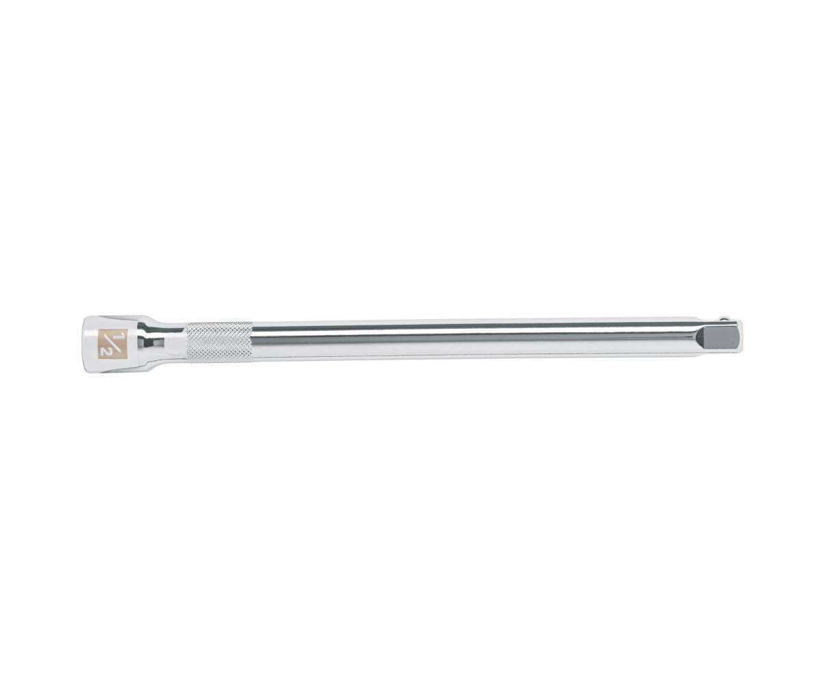 EXTENSION MECANICA TRUPER 1/2 X 10 (13418)