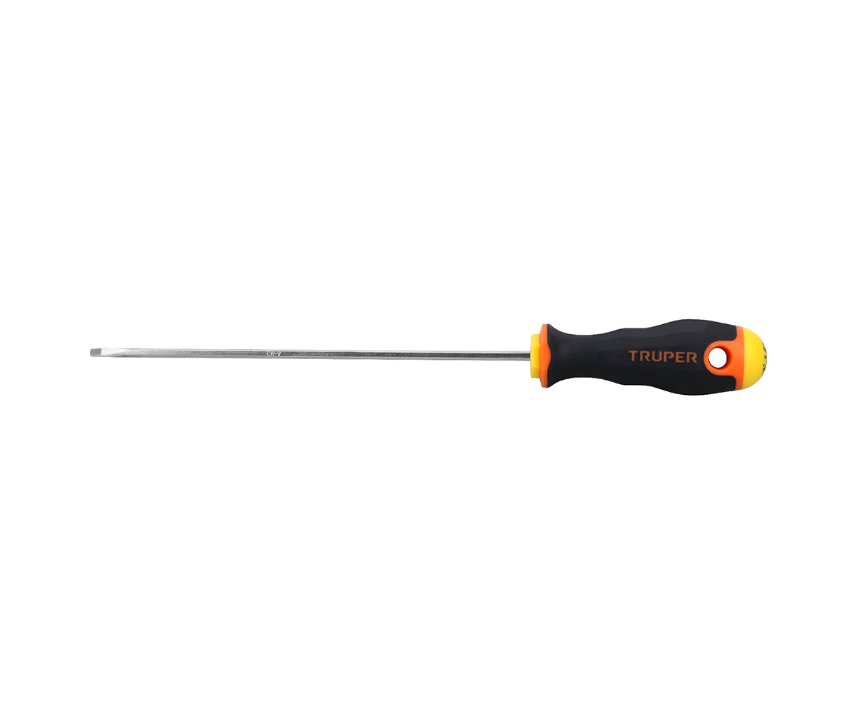 DESTORN. PLANO TRUPER 1/8 X 6 (14056)