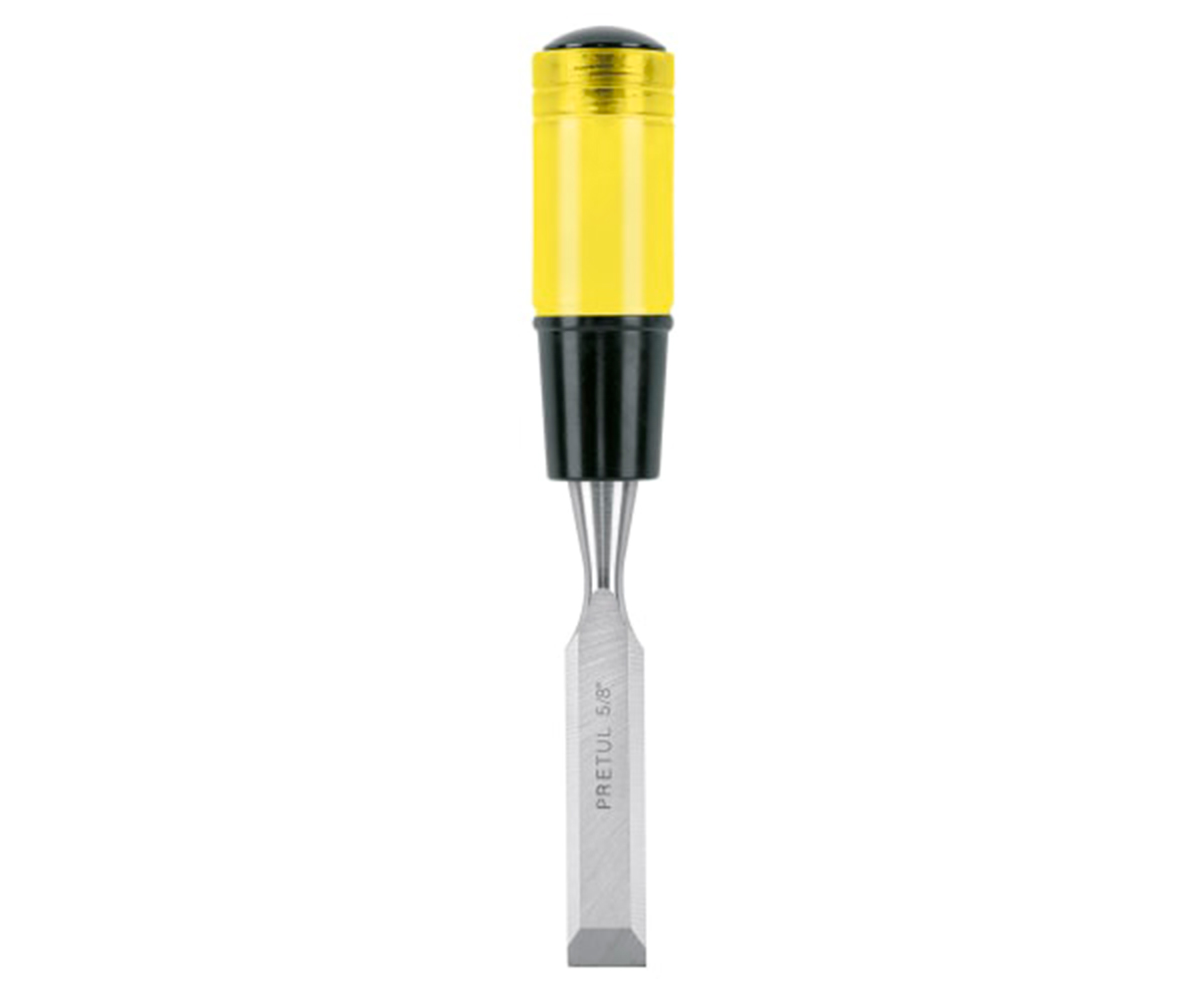 FORMON PRETUL 5/8 FT-5/8P