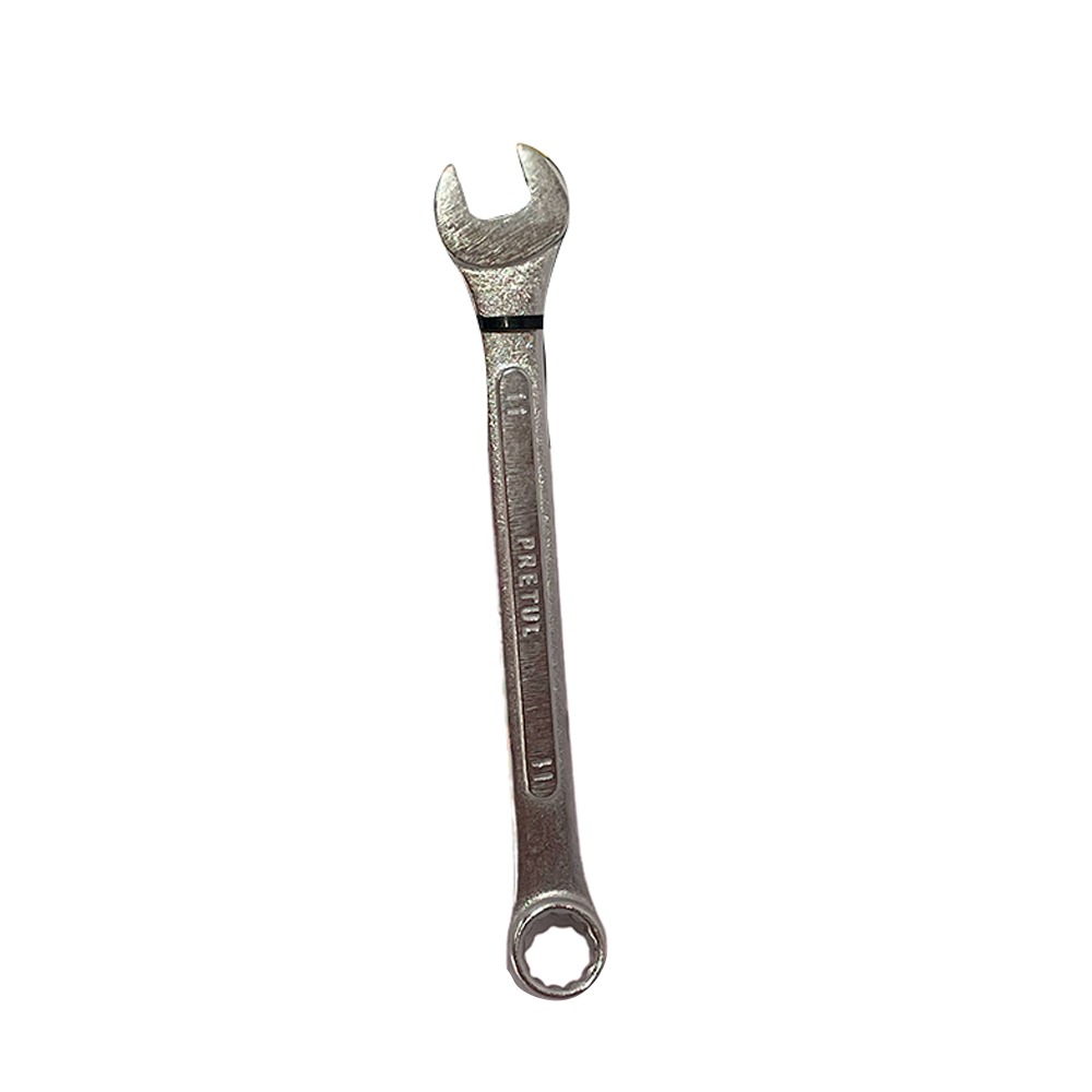 LLAVE COMB. PRETUL 11MM