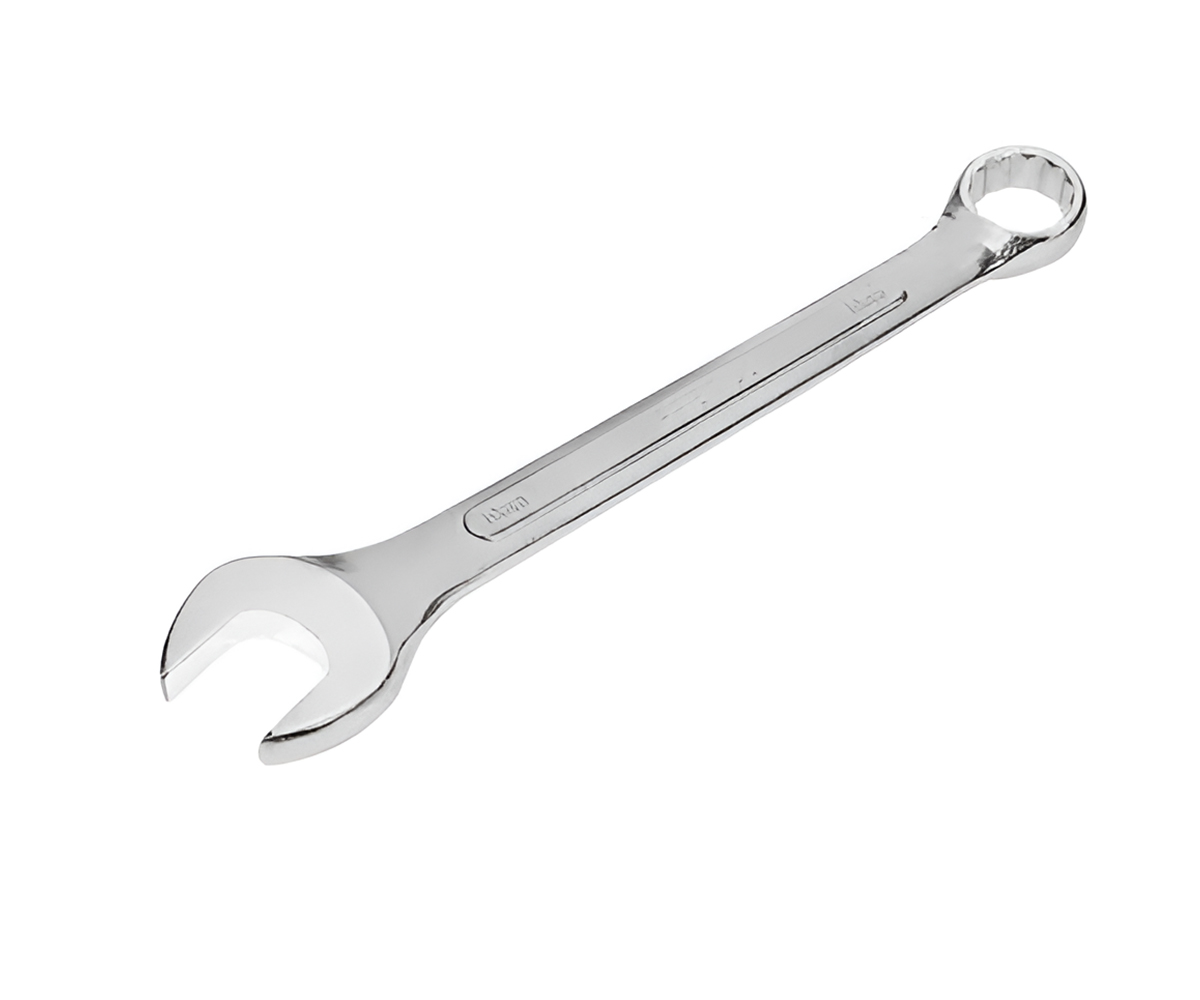 LLAVE COMB. PRETUL 17MM