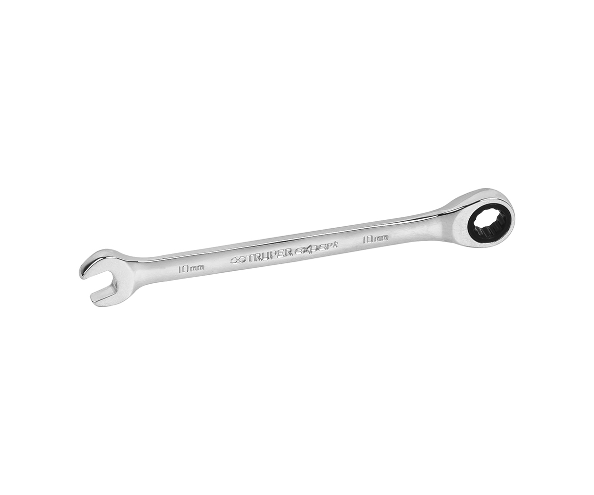 LLAVE COMB. C/MATR. TRUPER 10MM LL-1210MX (15743)