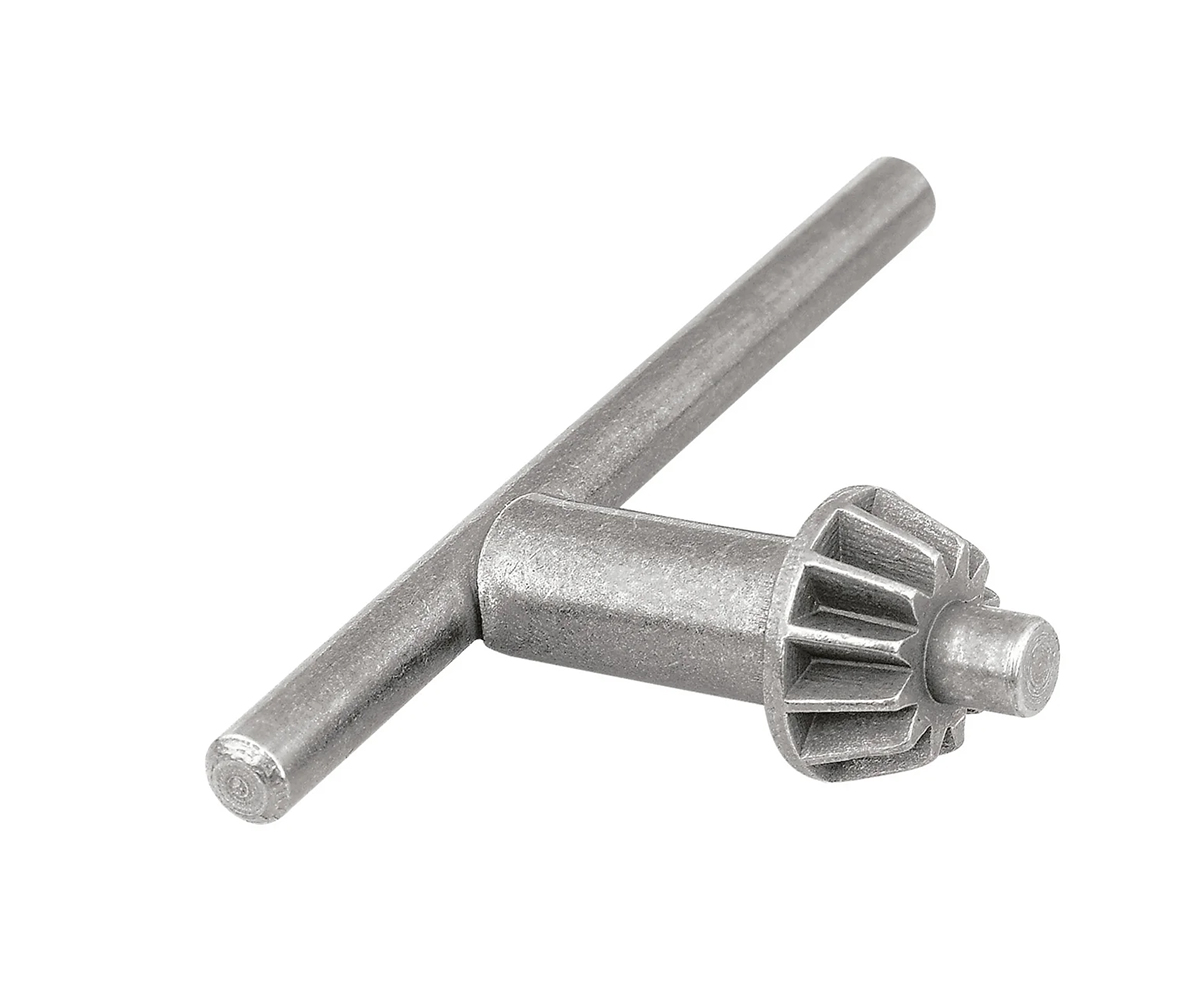 LLAVE MANDRIL TRUPER 1/2 LL-BRO-1/2-P