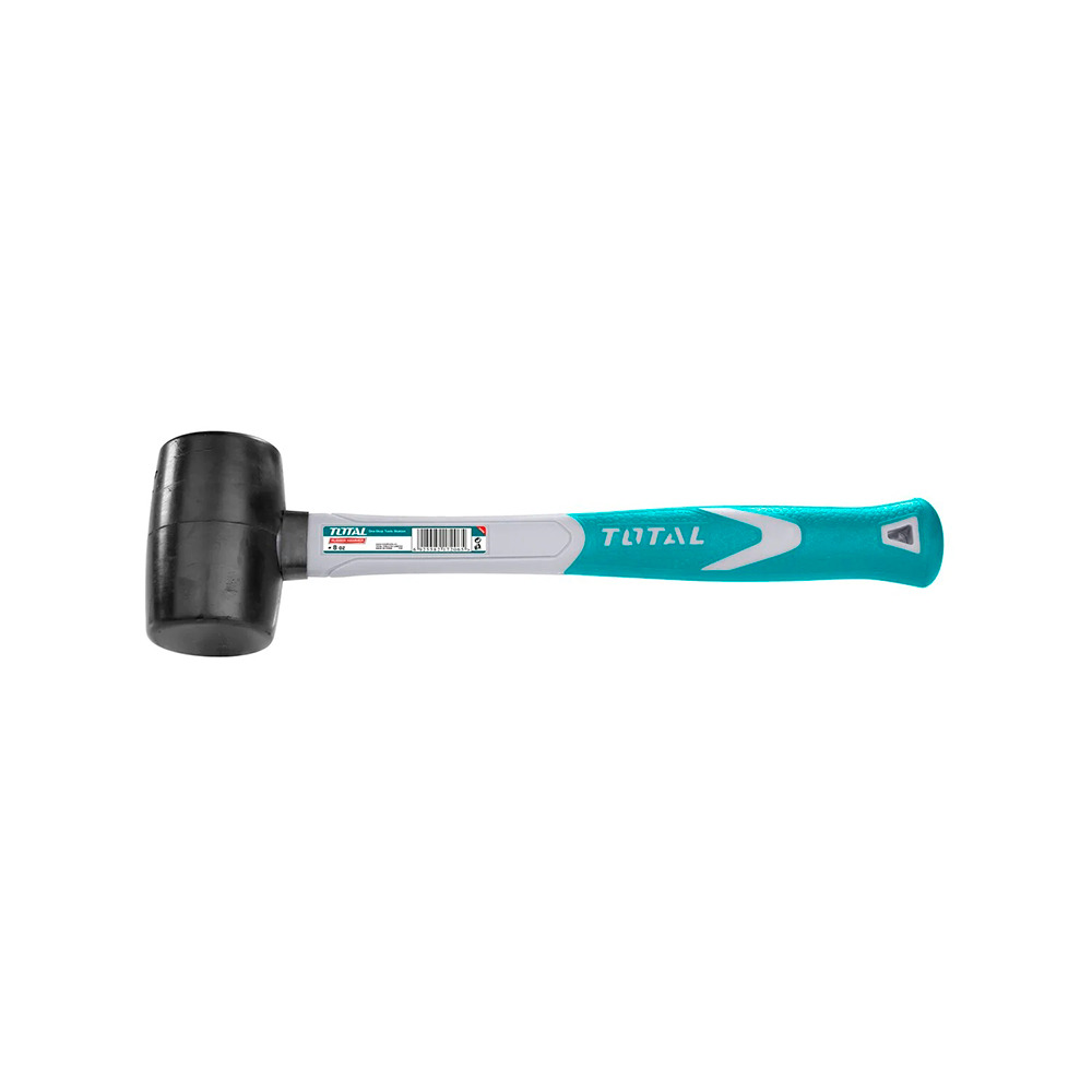 MACETA GOMA TOTAL 8 ONZA THT6816 8