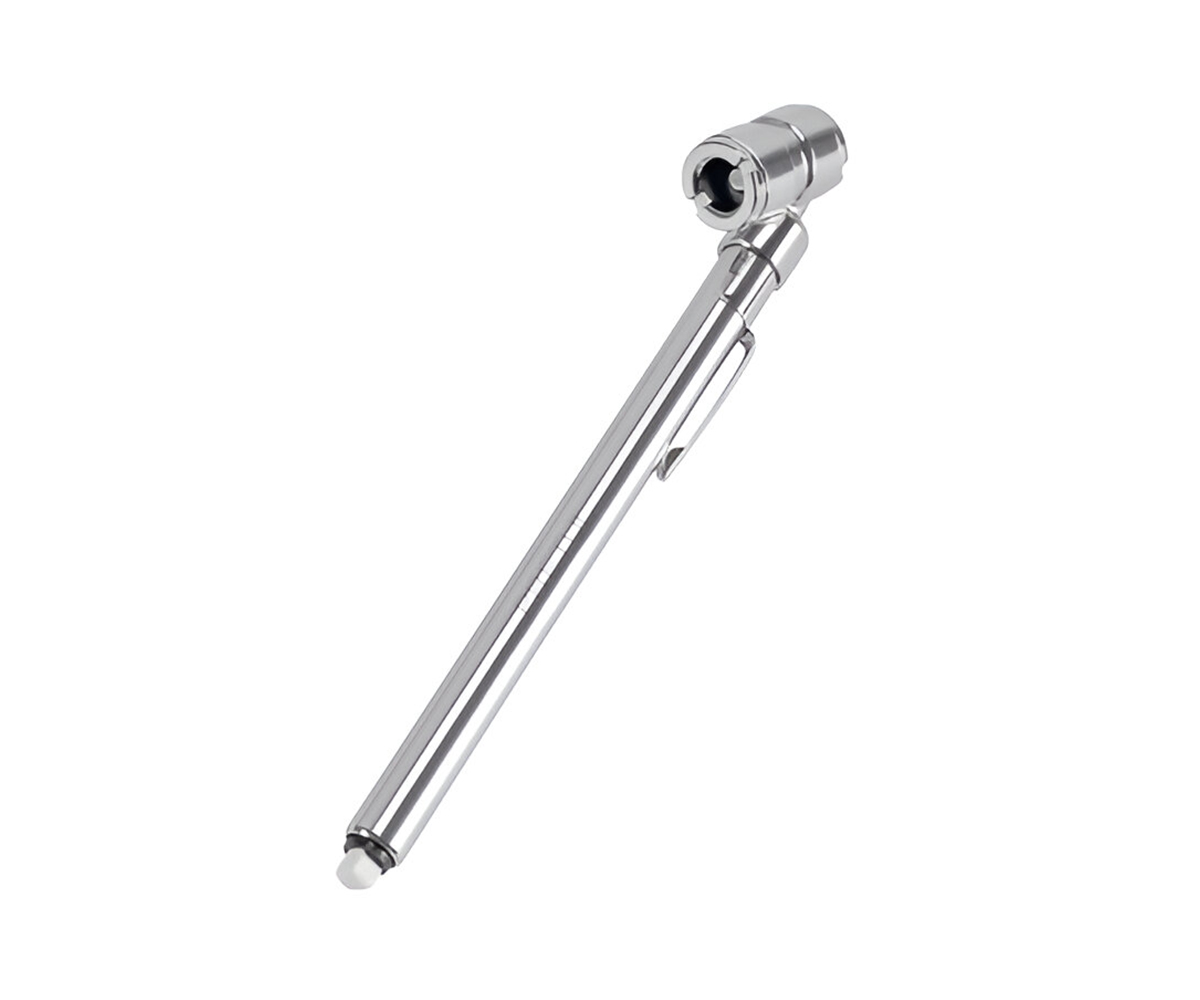 MEDIDOR DE AIRE DOBLE PRETUL MEA-50DP