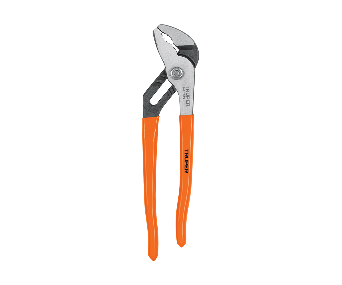 PINZA DE EXTENSION TRUPER 10 PEX-10 (17351)