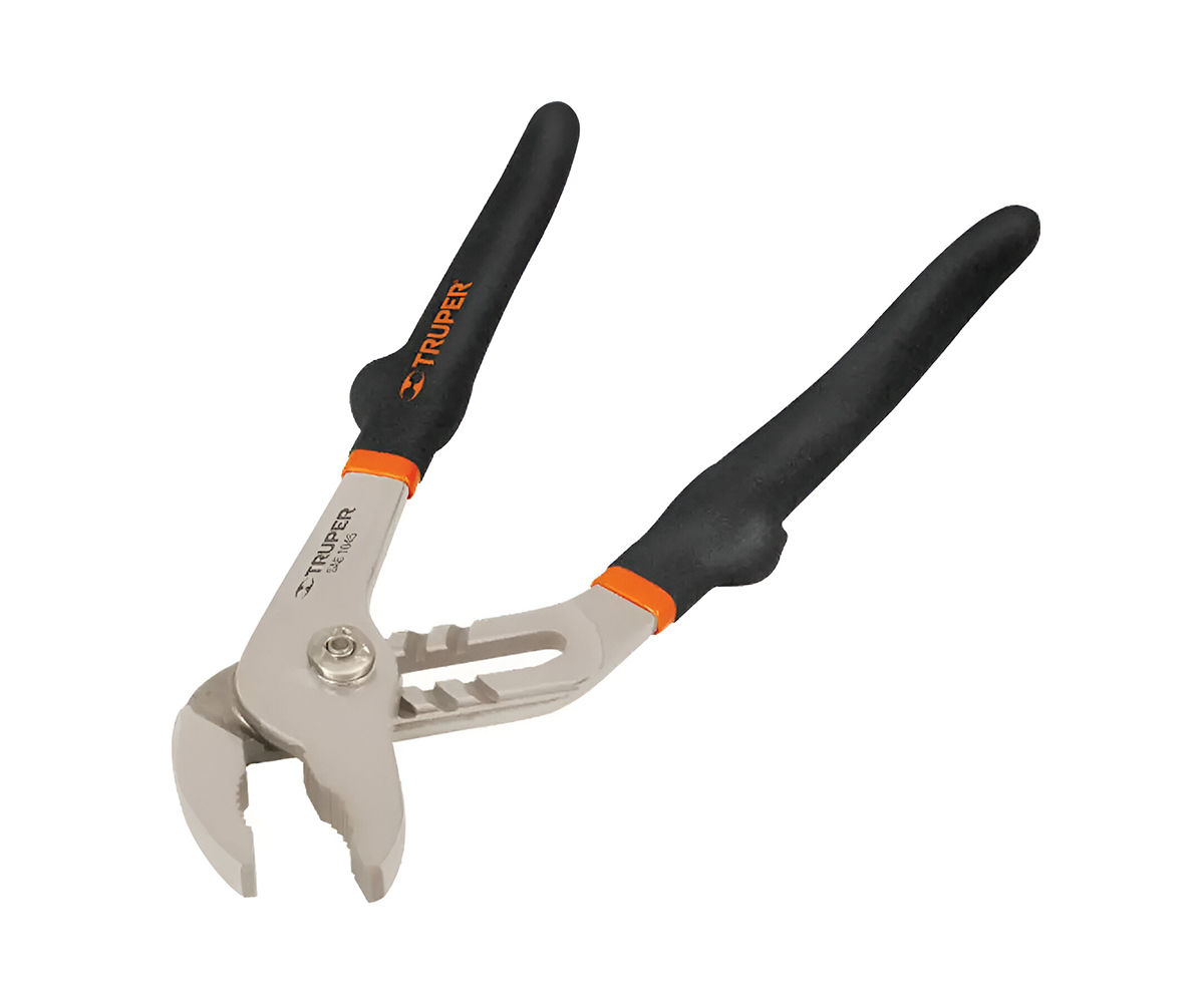 PINZA DE EXTENSION TRUPER 12 PEX-12 (17352)