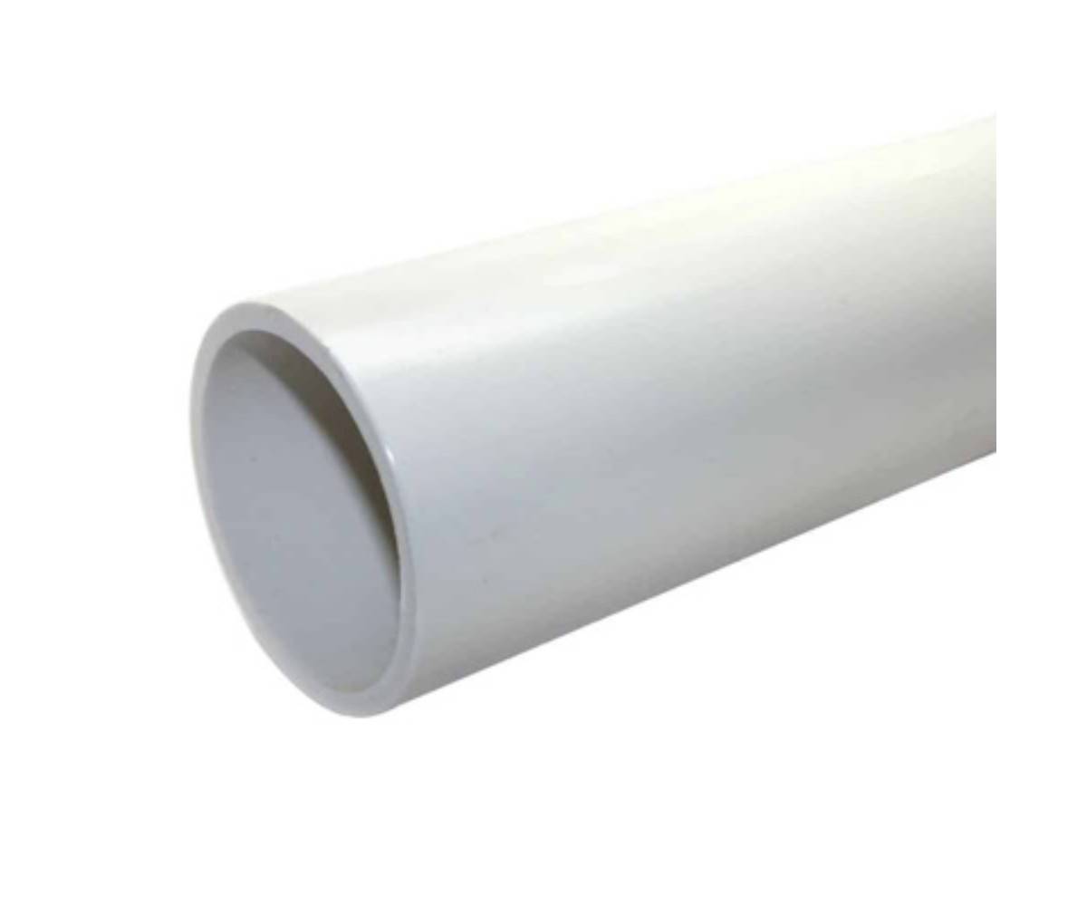 TUBOS PVC 6 X 19 SDR-41 (IMPORTADO)