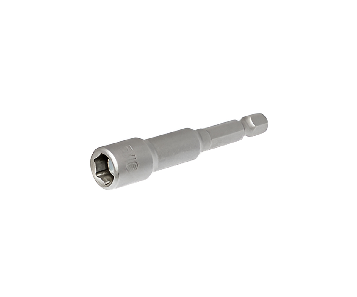CUBO P/ALUZINC 5/16 BEST VALUE