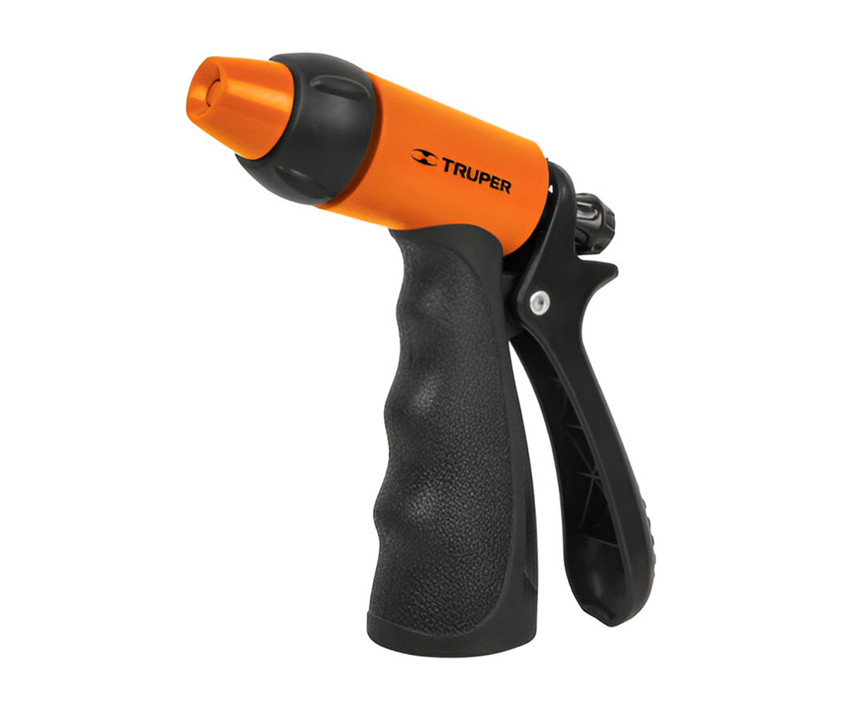 PISTOLA DE RIESGO Y JARD. TRUPER PR-401 (18480)