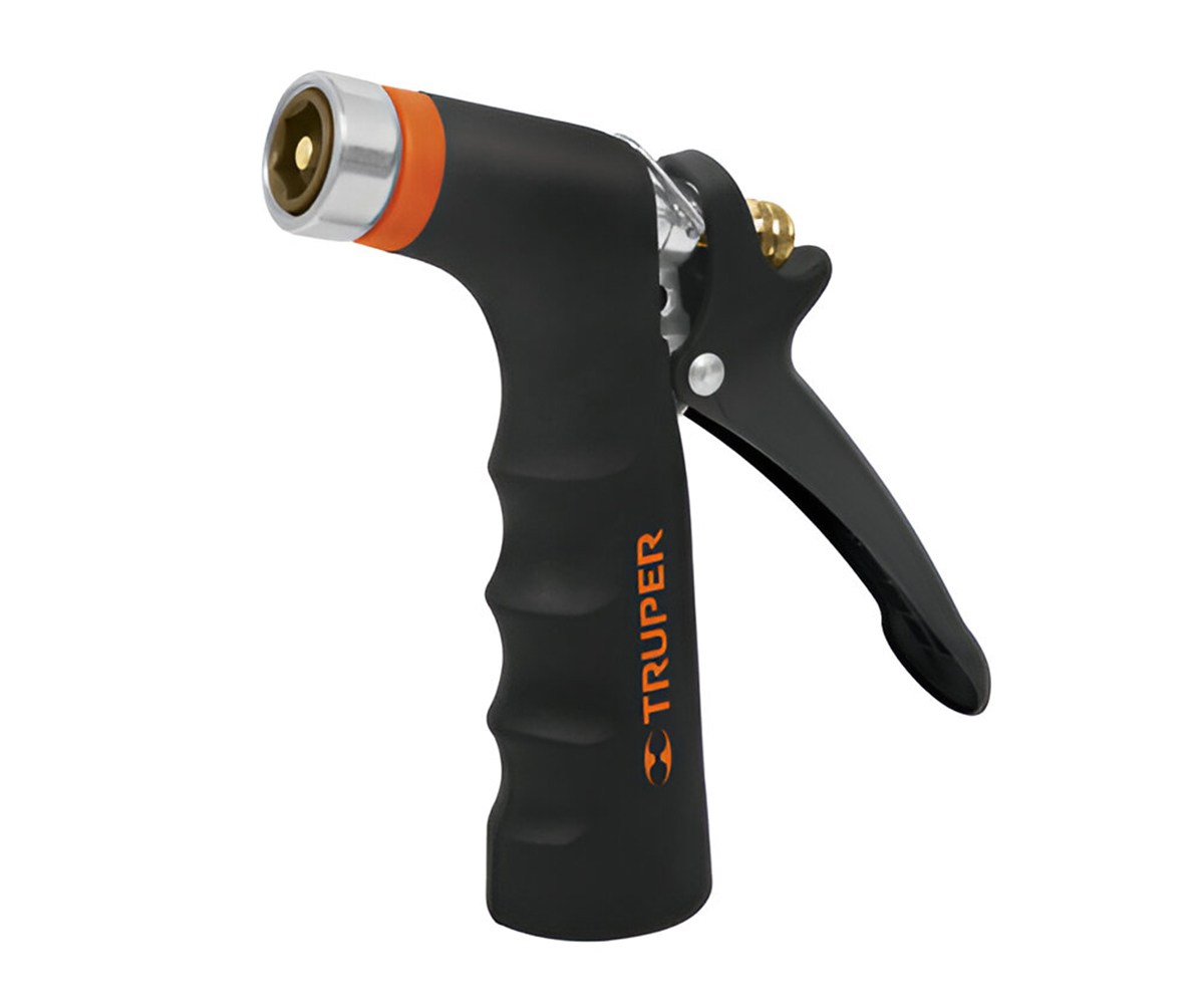 PISTOLA MANG. TRUPER PIM-5X-PR-201 (18475)