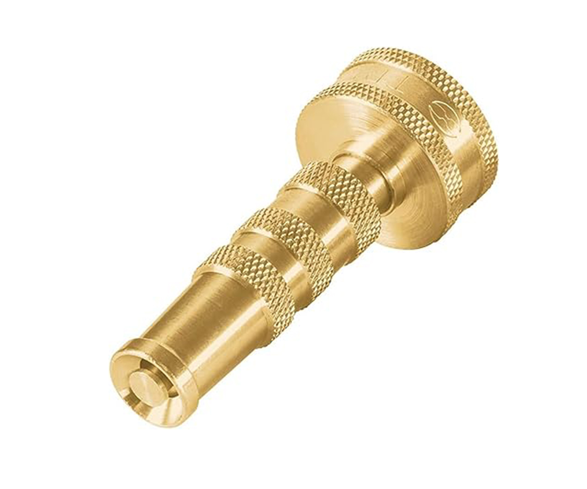 REGADOR DE AGUA MANG. TRUPER 3 (13130)