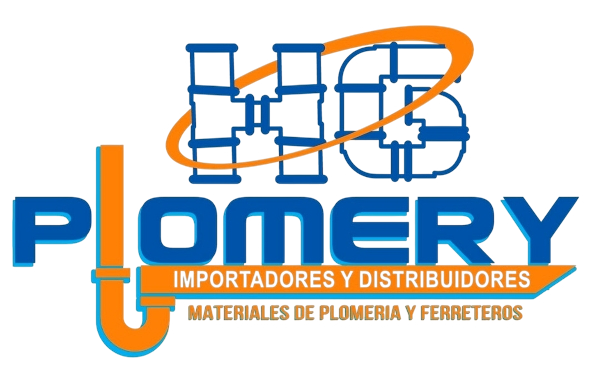 HG Plomery
